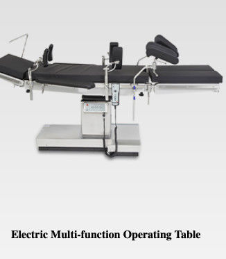 kualitas  Memory Foam Manual Operation Table pabrik